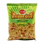 Barbeque Chanachur Pran 150g