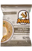 Kodo Millet Vermicelli 180g Anil