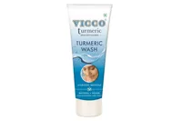 Żel do mycia twarzy z kurkumą Turmeric Face Wash Vicco 70g