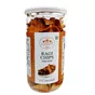 Chipsy z prosa o smaku piri piri Ragi Chips Peri Peri Lakshmi 130g