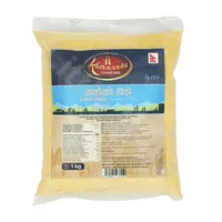 Corn Flour Kathmandu 1kg