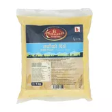 Mąka kukurydziana Corn Flour Kathmandu 1kg