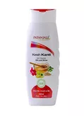 Szampon z miodem Kesh Kanti Silk and Shine Patanjali 200ml