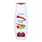 Szampon z miodem Kesh Kanti Silk and Shine Patanjali 200ml