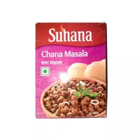 Przyprawa Chana Masala Suhana 100g