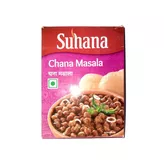 Chana Masala Suhana 100g