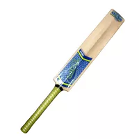 Kij do krykieta Cricket Bat Nike 86cm