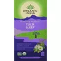 Herbata Tulsi na sen Organic India 25 torebek