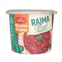 Danie instant kubek Rajma Chawal Haldirams 105g