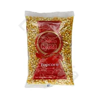 Kukurydza do prażenia Popcorn Heera 500g