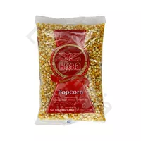 Kukurydza do prażenia Popcorn Heera 500g