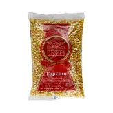 Kukurydza do prażenia Popcorn Heera 500g