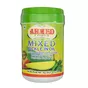 Mixed Pickle In Oil Ahmed 1kg