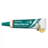 HiOra Pain Gel HIMALAYA 10g