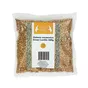 Zielona soczewica Green Lentils Little India 500g