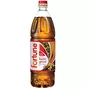 Mustard Oil Kachi Ghani Fortune 1L