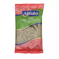 Soonf Alibaba 100g