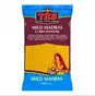 Madras Mild Curry TRS 400g