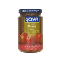 Mango-Marmelade Goya 420g