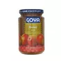 Джем из манго Jam Mermelada De Mango Goya 420г