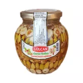Turkish Nuts in Syrup Gulcan 420g
