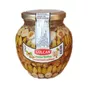 Tureckie bakalie w syropie Gulcan 420g