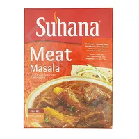 Przyprawa Meat Masala Suhana 500g