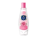 Rose Water Gulab Jal Bajaj 60ml