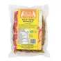 Bullet Papad Mix Masala Little India 200g