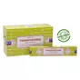 Naturalne kadzidełka Frankincense 15g Satya