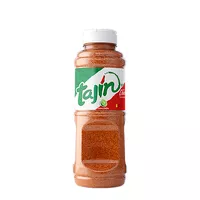 Salsa en Polvo Clásico Tajín 142g