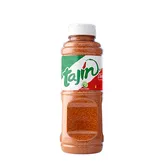 Mexican Seasoning Salsa en Polvo Clasico Tajin 142g