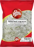 White Aval (Rice Flakes) Double Horse 500g 