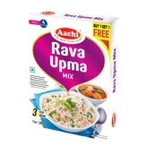 Rava Upma Mix Aachi 200g