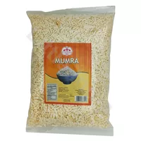 Ryż preparowany Mumra Lakshmi India Gate 200g