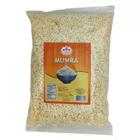 Ryż preparowany Mumra Lakshmi India Gate 200g