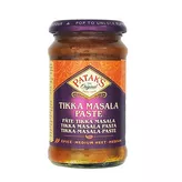 Tikka Masala Spice Paste Patak's 283g