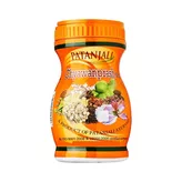 Ziołowy suplement diety Chyawanprash Patanjali 1kg