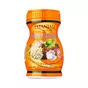 Chyawanprash Patanjali 1kg