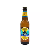 Beer Blonde Summer Lager 4,5% Bira 91 330ml