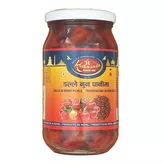 Dalle Brine Pickle Kathmandu 380g