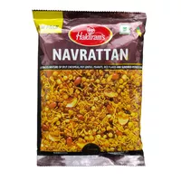 Navrattan Hadlirams 1kg