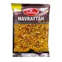 Indyjska przekąska Navrattan Haldirams 1kg