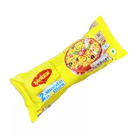 Makaron instant 2-Minute Noodles Masala Maggi 280g