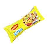 Instant 2-Minute Noodles Masala Maggi 280g Pasta