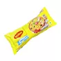 Makaron instant 2-Minute Noodles Masala Maggi 280g