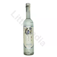 Woda z cykorii Chicory Water Nutin 500ml