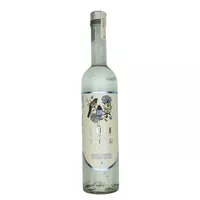 Woda z cykorii Chicory Water Nutin 500ml