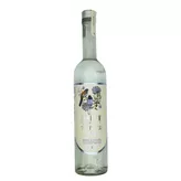 Chicory Water Nutin 500ml