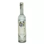 Woda z cykorii Chicory Water Nutin 500ml